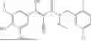 Fig. 226 - FTO INHIBITORS