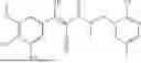Fig. 227 - FTO INHIBITORS