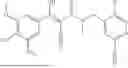 Fig. 233 - FTO INHIBITORS