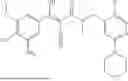 Fig. 234 - FTO INHIBITORS