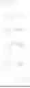 Fig. 24 - FTO INHIBITORS