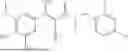 Fig. 240 - FTO INHIBITORS