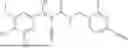 Fig. 242 - FTO INHIBITORS