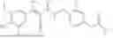 Fig. 243 - FTO INHIBITORS