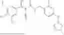Fig. 244 - FTO INHIBITORS