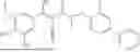 Fig. 246 - FTO INHIBITORS