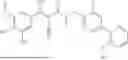 Fig. 248 - FTO INHIBITORS