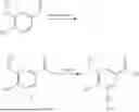 Fig. 25 - FTO INHIBITORS