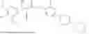 Fig. 250 - FTO INHIBITORS
