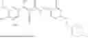 Fig. 252 - FTO INHIBITORS