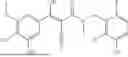 Fig. 253 - FTO INHIBITORS