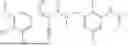 Fig. 257 - FTO INHIBITORS