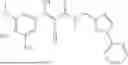 Fig. 262 - FTO INHIBITORS