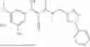 Fig. 264 - FTO INHIBITORS
