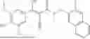 Fig. 265 - FTO INHIBITORS