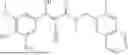 Fig. 266 - FTO INHIBITORS