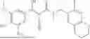 Fig. 269 - FTO INHIBITORS