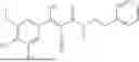 Fig. 271 - FTO INHIBITORS