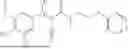 Fig. 275 - FTO INHIBITORS