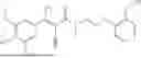 Fig. 277 - FTO INHIBITORS