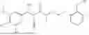 Fig. 278 - FTO INHIBITORS