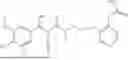 Fig. 279 - FTO INHIBITORS