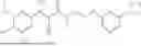Fig. 281 - FTO INHIBITORS