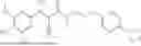 Fig. 282 - FTO INHIBITORS