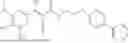 Fig. 283 - FTO INHIBITORS