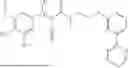 Fig. 284 - FTO INHIBITORS