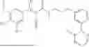 Fig. 287 - FTO INHIBITORS