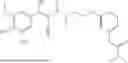 Fig. 288 - FTO INHIBITORS