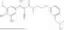 Fig. 289 - FTO INHIBITORS