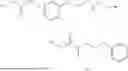 Fig. 29 - FTO INHIBITORS