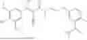 Fig. 290 - FTO INHIBITORS