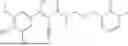 Fig. 293 - FTO INHIBITORS