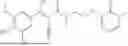 Fig. 294 - FTO INHIBITORS