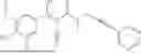 Fig. 296 - FTO INHIBITORS