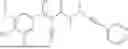 Fig. 297 - FTO INHIBITORS