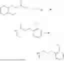 Fig. 30 - FTO INHIBITORS