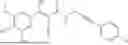 Fig. 302 - FTO INHIBITORS