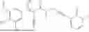 Fig. 305 - FTO INHIBITORS