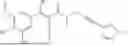 Fig. 306 - FTO INHIBITORS