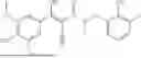 Fig. 307 - FTO INHIBITORS
