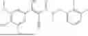 Fig. 308 - FTO INHIBITORS