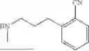 Fig. 31 - FTO INHIBITORS