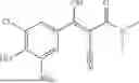 Fig. 310 - FTO INHIBITORS