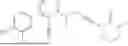 Fig. 311 - FTO INHIBITORS