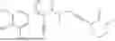Fig. 314 - FTO INHIBITORS
