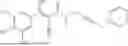 Fig. 315 - FTO INHIBITORS